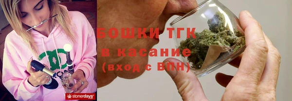 ешки Горнозаводск