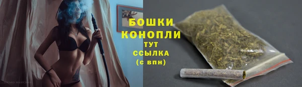 ешки Горнозаводск