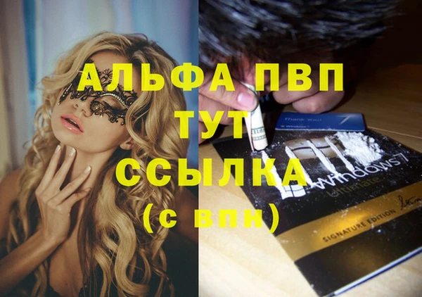 спайс Горняк