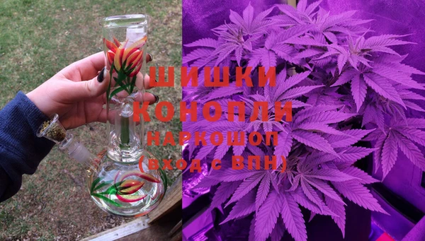 ешки Горнозаводск