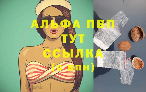 спайс Горняк