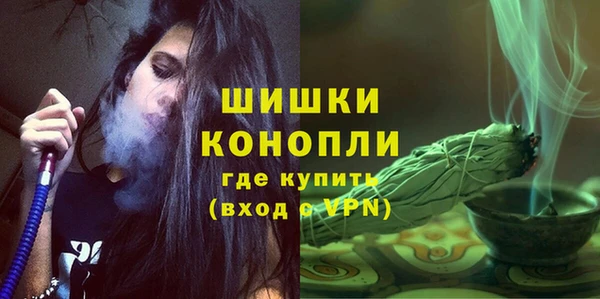ешки Горнозаводск