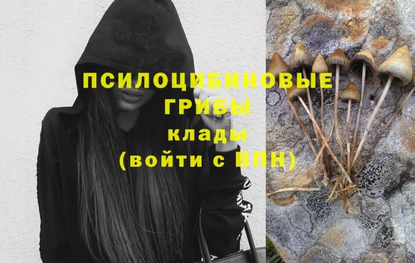 таблы Горно-Алтайск